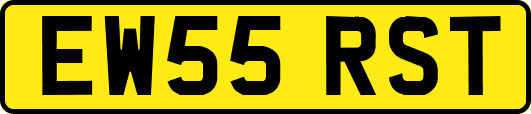 EW55RST