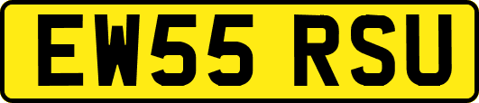 EW55RSU