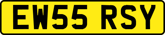 EW55RSY
