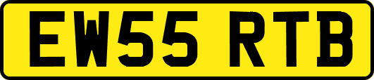 EW55RTB