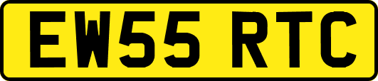 EW55RTC