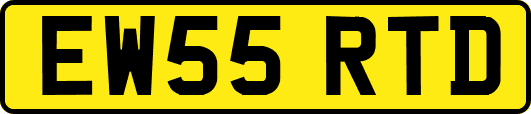 EW55RTD
