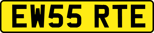 EW55RTE