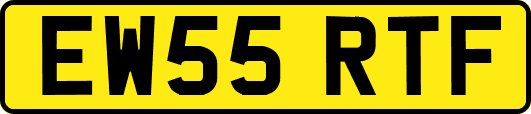 EW55RTF