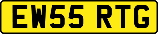 EW55RTG