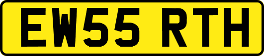 EW55RTH