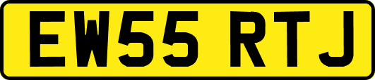 EW55RTJ