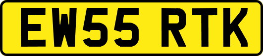 EW55RTK
