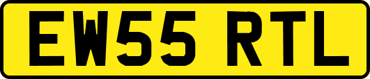 EW55RTL