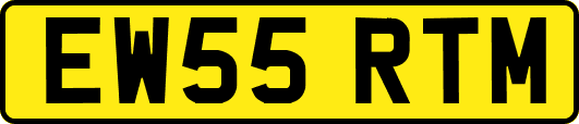 EW55RTM