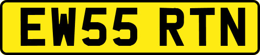 EW55RTN