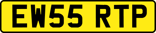 EW55RTP