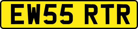 EW55RTR