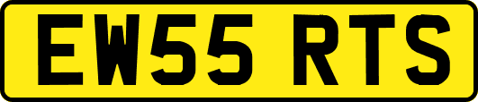 EW55RTS