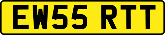 EW55RTT