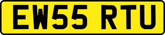 EW55RTU