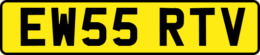 EW55RTV