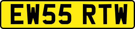 EW55RTW