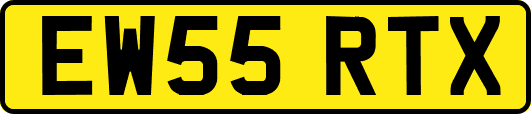 EW55RTX
