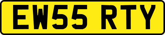 EW55RTY
