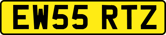 EW55RTZ