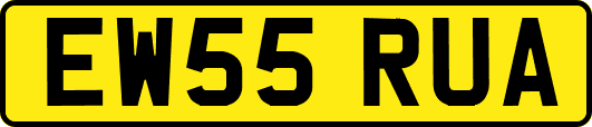 EW55RUA
