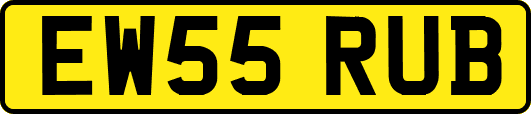 EW55RUB