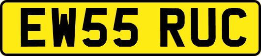 EW55RUC