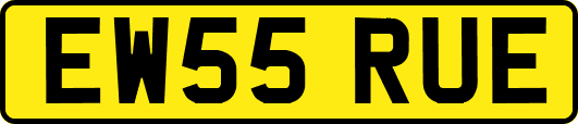 EW55RUE
