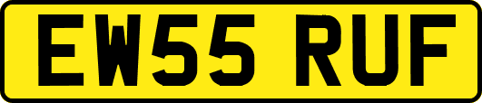 EW55RUF