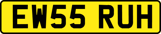 EW55RUH