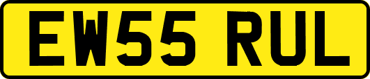 EW55RUL