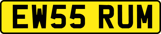 EW55RUM