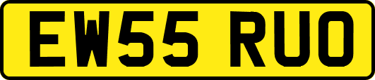 EW55RUO