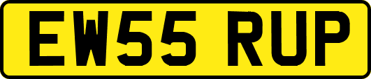 EW55RUP
