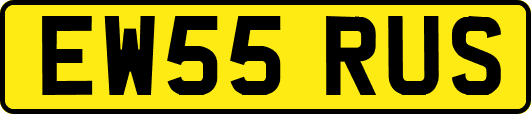EW55RUS