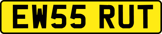 EW55RUT