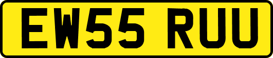 EW55RUU