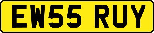 EW55RUY