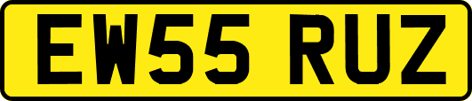 EW55RUZ