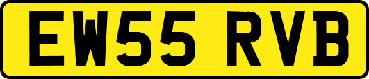 EW55RVB