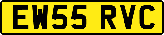 EW55RVC