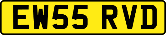 EW55RVD