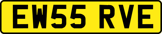 EW55RVE
