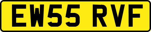 EW55RVF