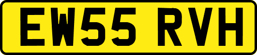 EW55RVH