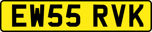 EW55RVK