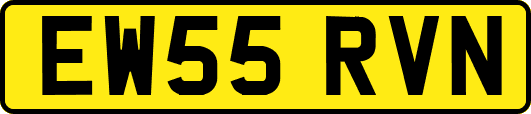 EW55RVN
