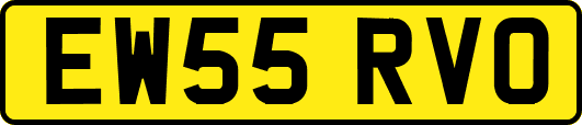 EW55RVO
