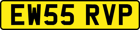EW55RVP